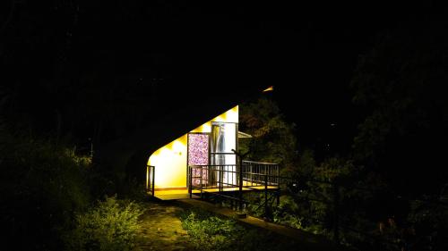 era resort slope stay
