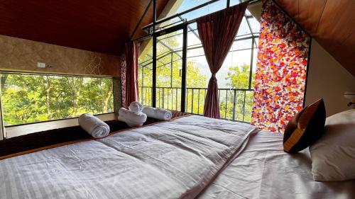era resort slope stay