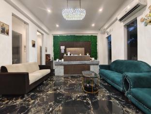 hotel royal beach exotica
