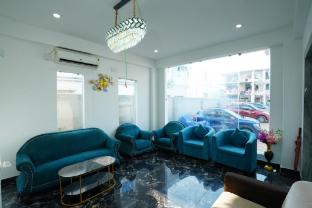 hotel royal beach exotica