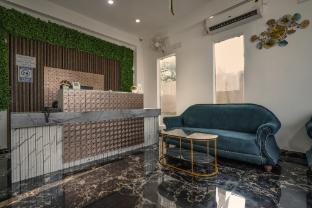 hotel royal beach exotica
