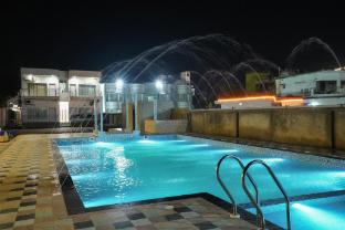hotel royal beach exotica
