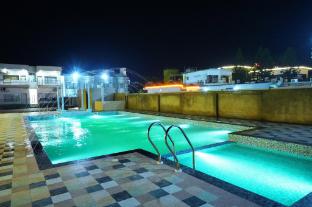 hotel royal beach exotica