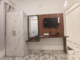 hotel royal beach exotica