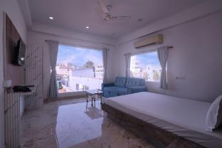 hotel royal beach exotica