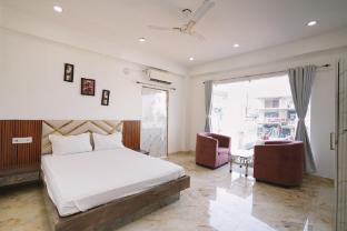 hotel royal beach exotica
