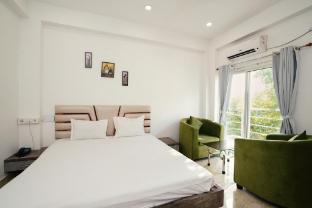 hotel royal beach exotica