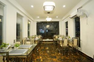 hotel royal beach exotica