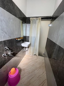 Hotel Royal Beach Exotica,,2 star