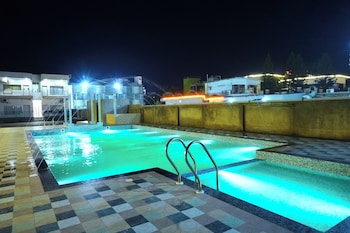 Hotel Royal Beach Exotica,,2 star