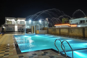 hotel royal beach exotica