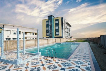 hotel royal beach exotica
