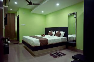  P R Guest House,,2 star