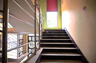  P R Guest House,,2 star