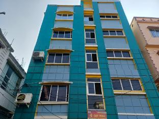 new sri guru bhavan
