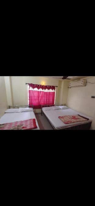 new sri guru bhavan
