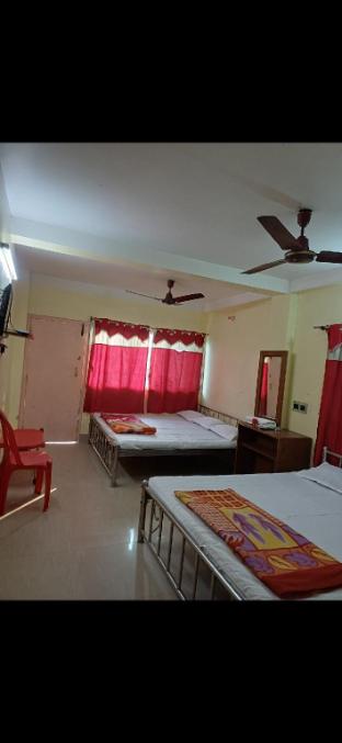 new sri guru bhavan