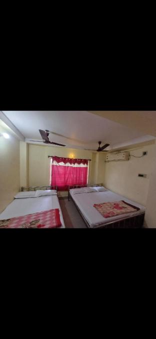 new sri guru bhavan