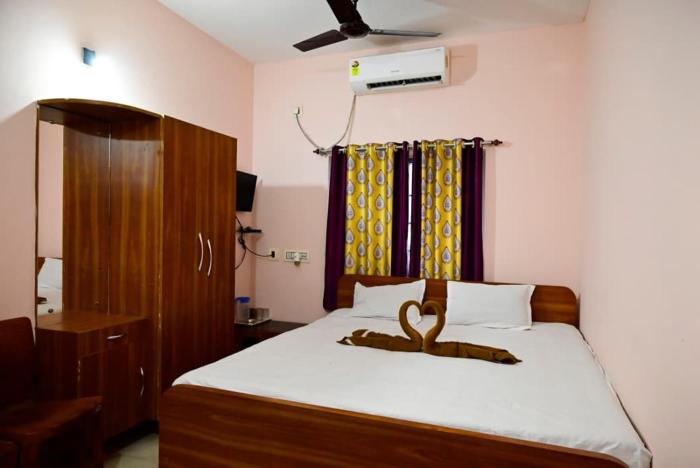 new sri guru bhavan