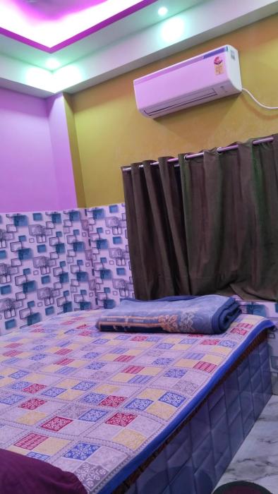 new sri guru bhavan