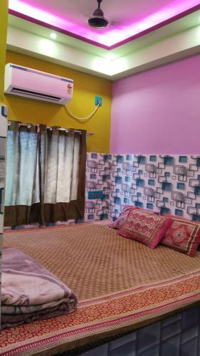 new sri guru bhavan