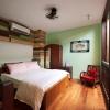 You Le Yuen,Penang>>George Town,3 star