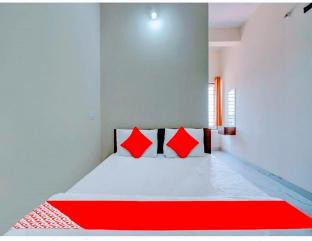 coorg ozonic mountain view home stay