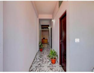 Coorg Ozonic Mountain View Home Stay ,,5 star