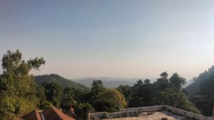 Coorg Ozonic Mountain View Home Stay ,,5 star