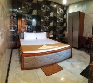 coorg ozonic mountain view home stay