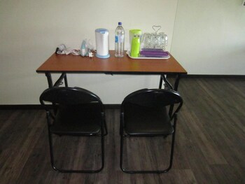 The Ceo Duplex Soho Suite,George Town>>Bayan Lepas,2 star