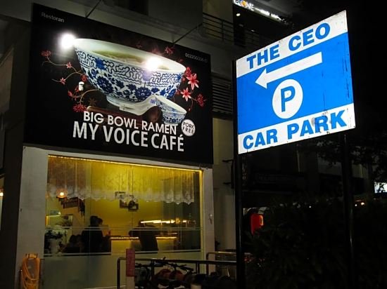 the ceo duplex soho suite