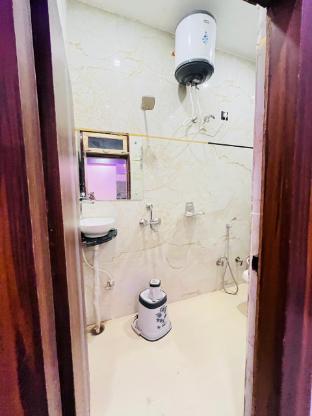 hotel kaushalya