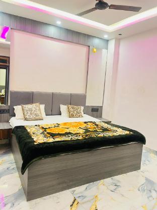 hotel kaushalya
