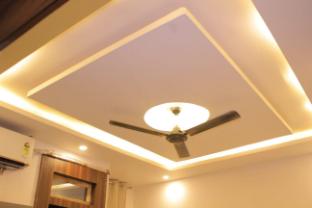 hotel kaushalya