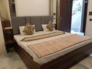 hotel kaushalya