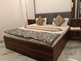 hotel kaushalya