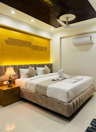 shivalaya hotel