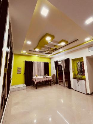 gokul hotel
