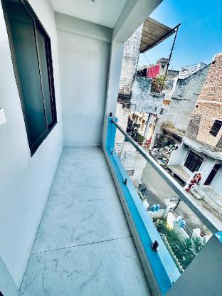 gokul hotel