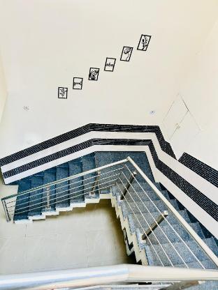 gokul hotel