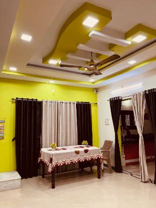 gokul hotel