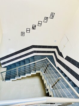 gokul hotel