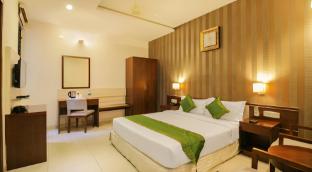 khan dormitory