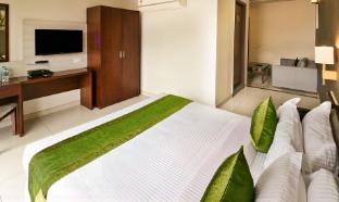 khan dormitory