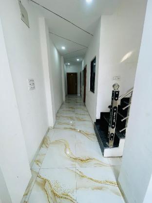 hotel sanwariya seth