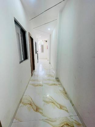 hotel sanwariya seth
