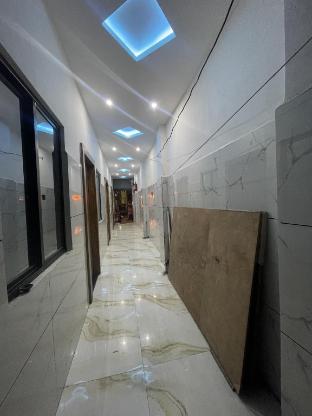hotel sanwariya seth