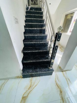 hotel sanwariya seth