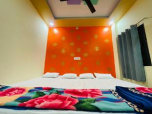 hotel sanwariya seth